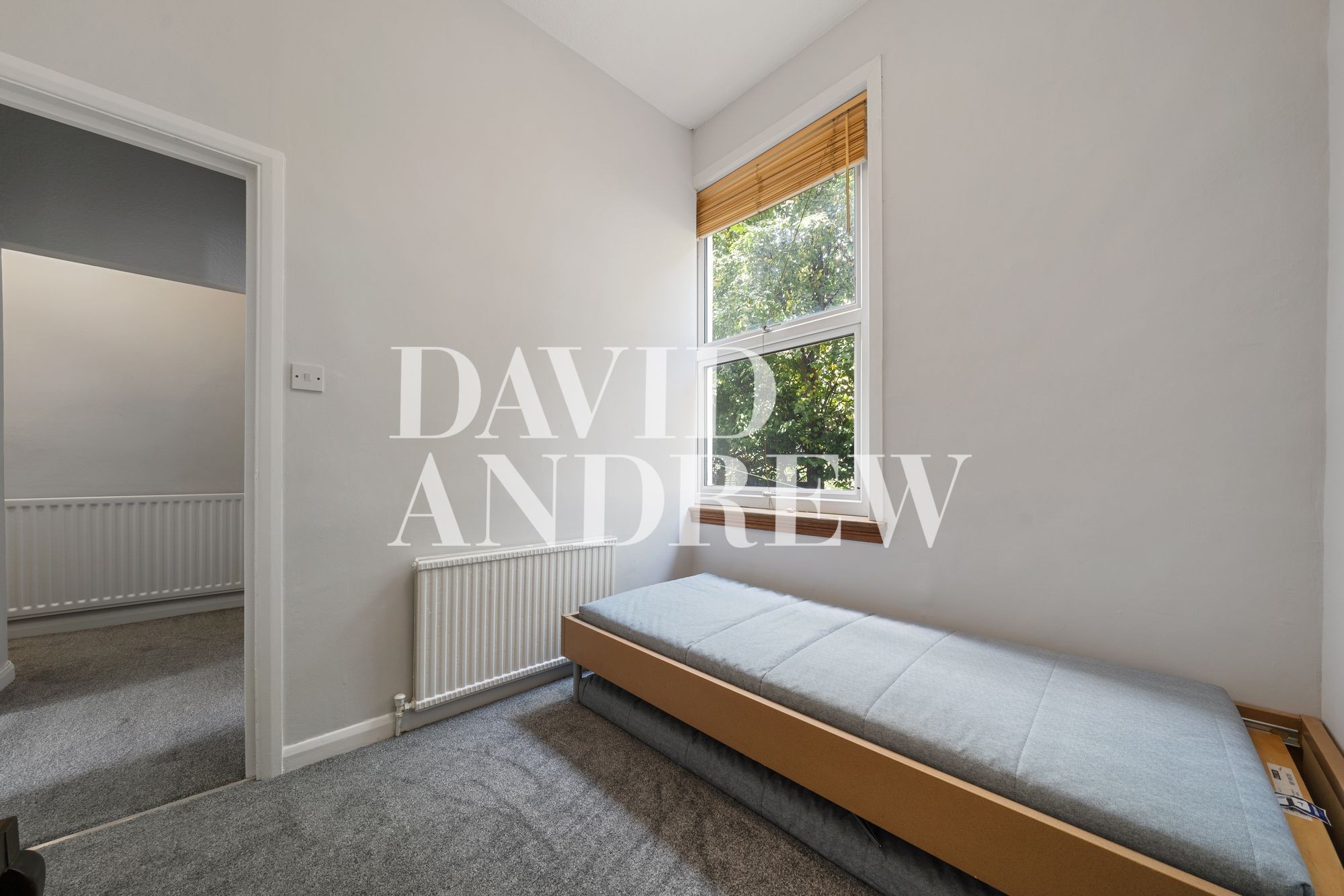 Images for Brownswood Road, London, N4 EAID:2092695728 BID:03b1b085-2c4d-4c75-8eea-20939b8639ac