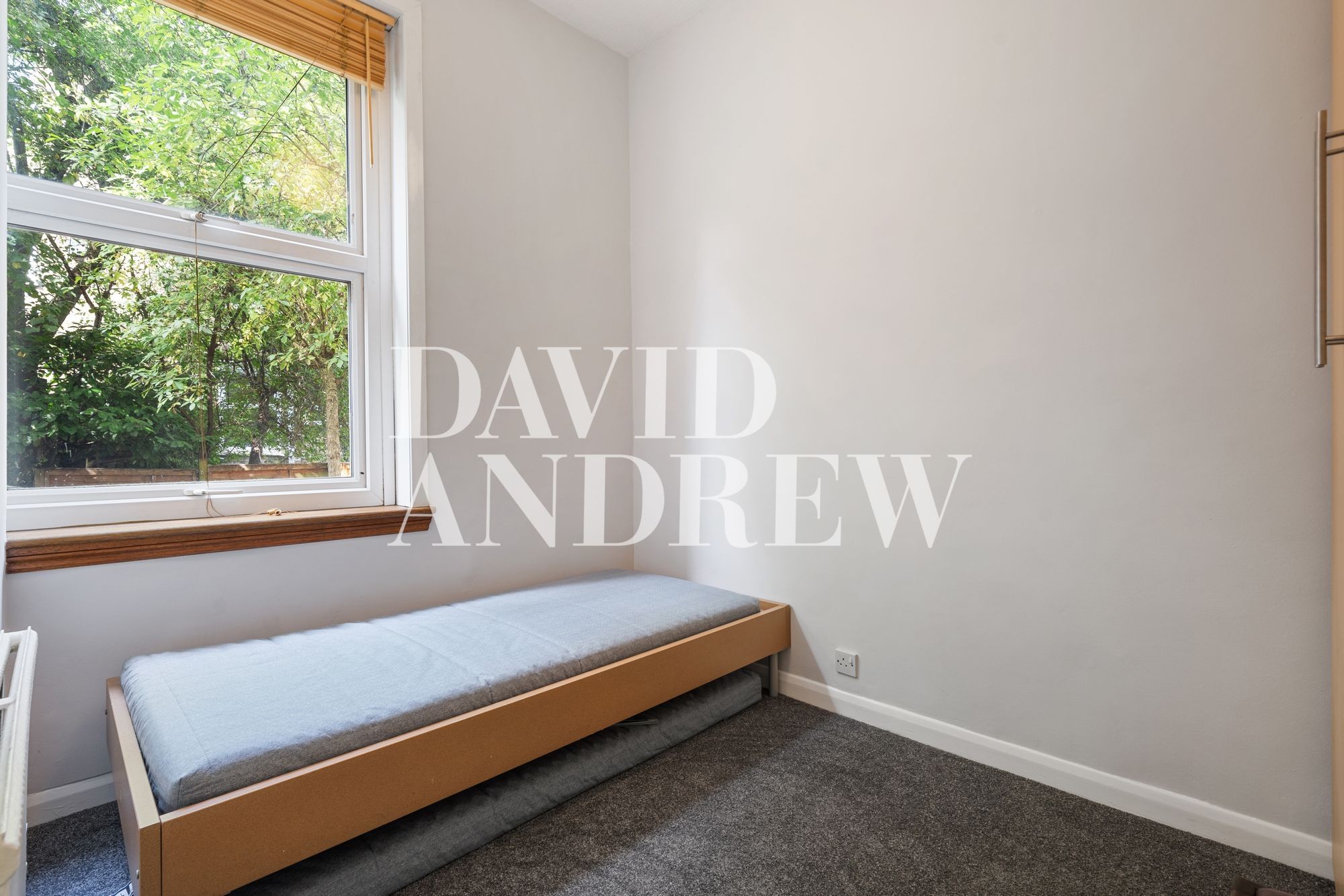 Images for Brownswood Road, London, N4 EAID:2092695728 BID:03b1b085-2c4d-4c75-8eea-20939b8639ac