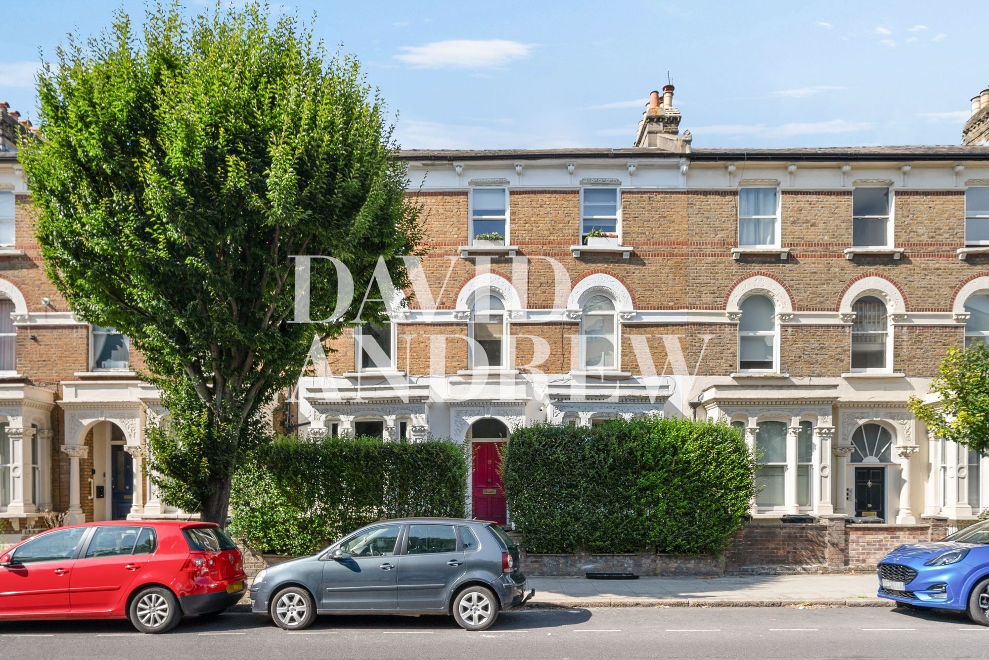 Images for Brownswood Road, London, N4 EAID:2092695728 BID:03b1b085-2c4d-4c75-8eea-20939b8639ac
