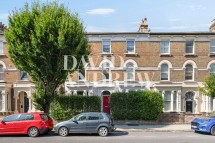 Images for Brownswood Road, London, N4