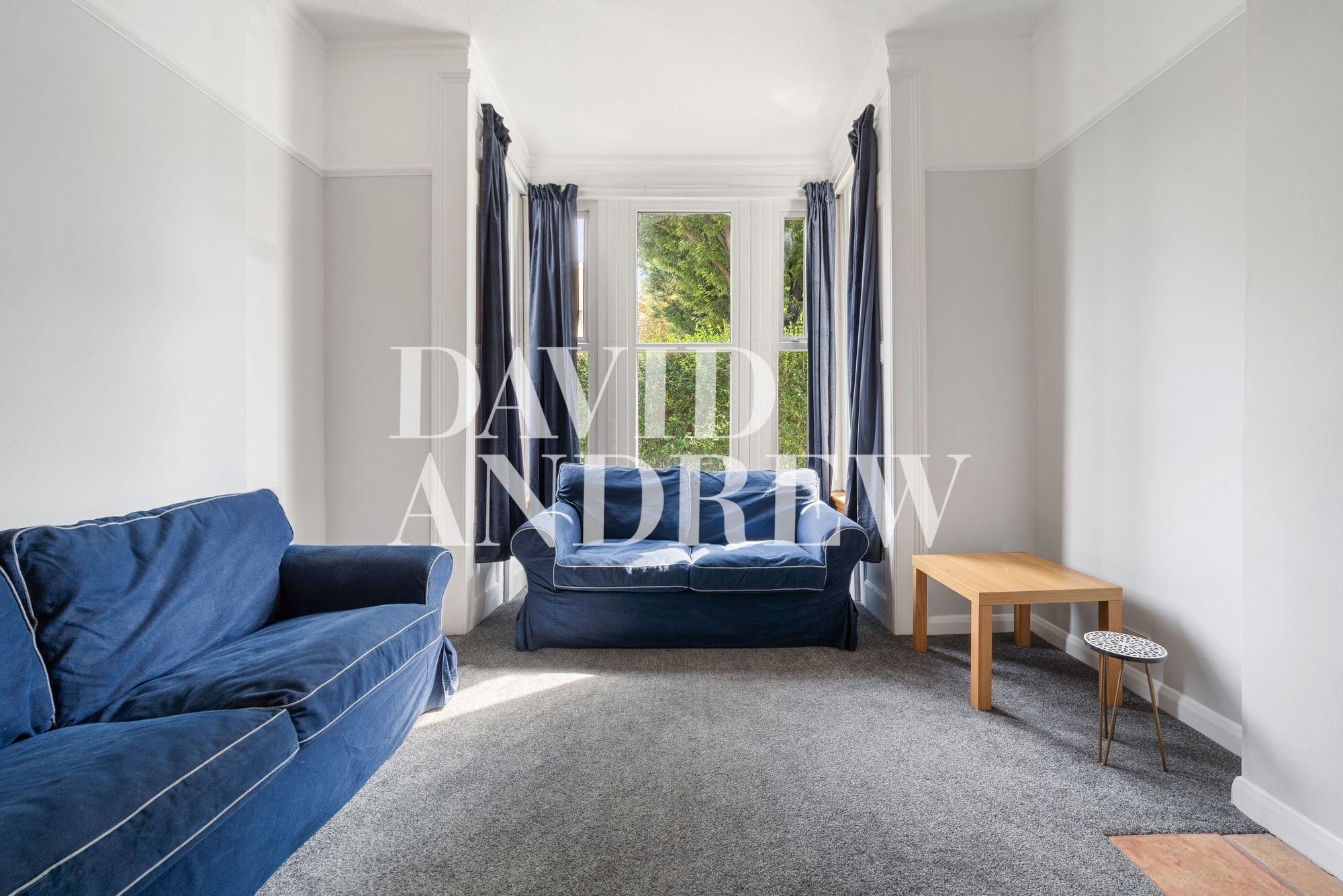 Images for Brownswood Road, London, N4 EAID:2092695728 BID:03b1b085-2c4d-4c75-8eea-20939b8639ac