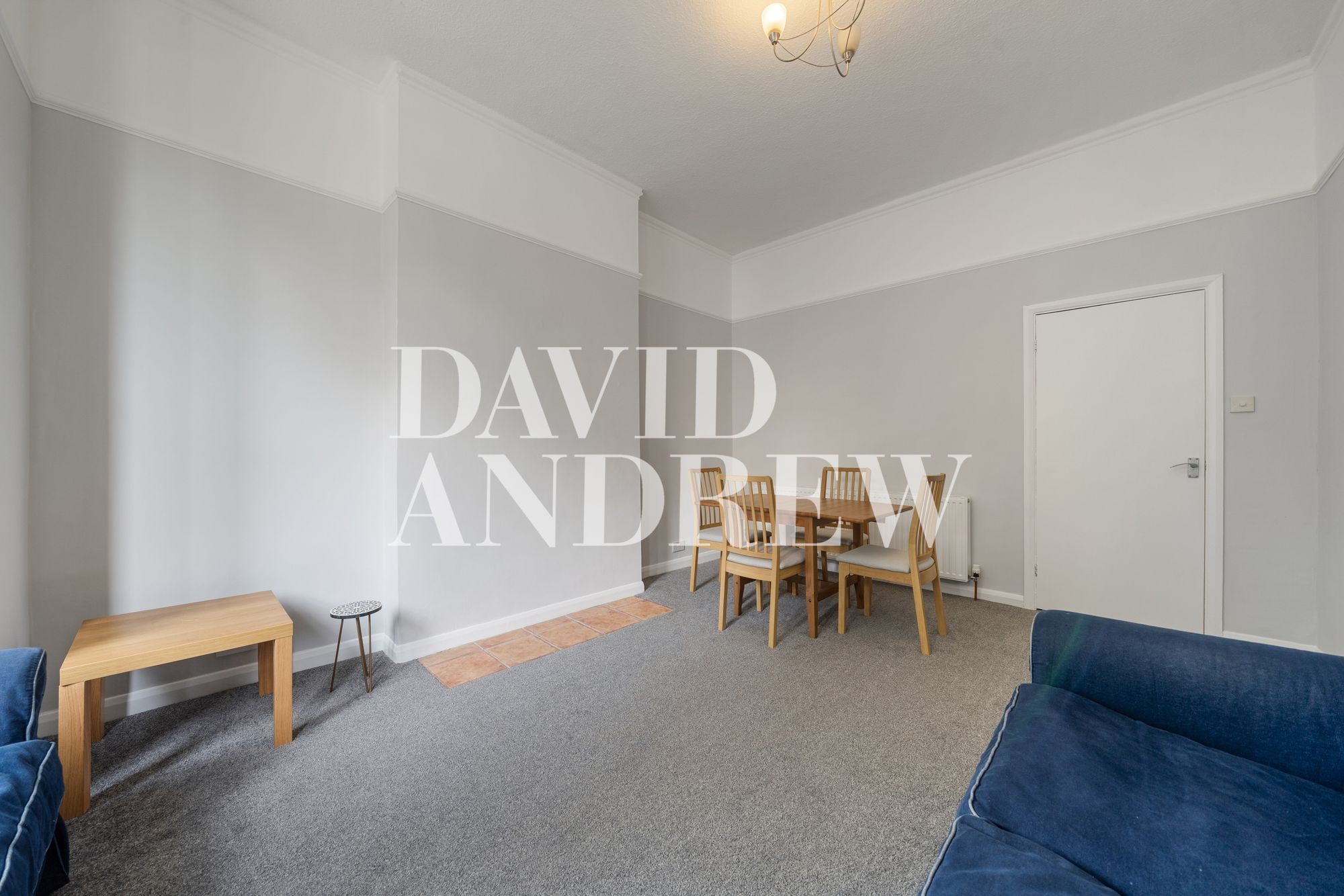Images for Brownswood Road, London, N4 EAID:2092695728 BID:03b1b085-2c4d-4c75-8eea-20939b8639ac