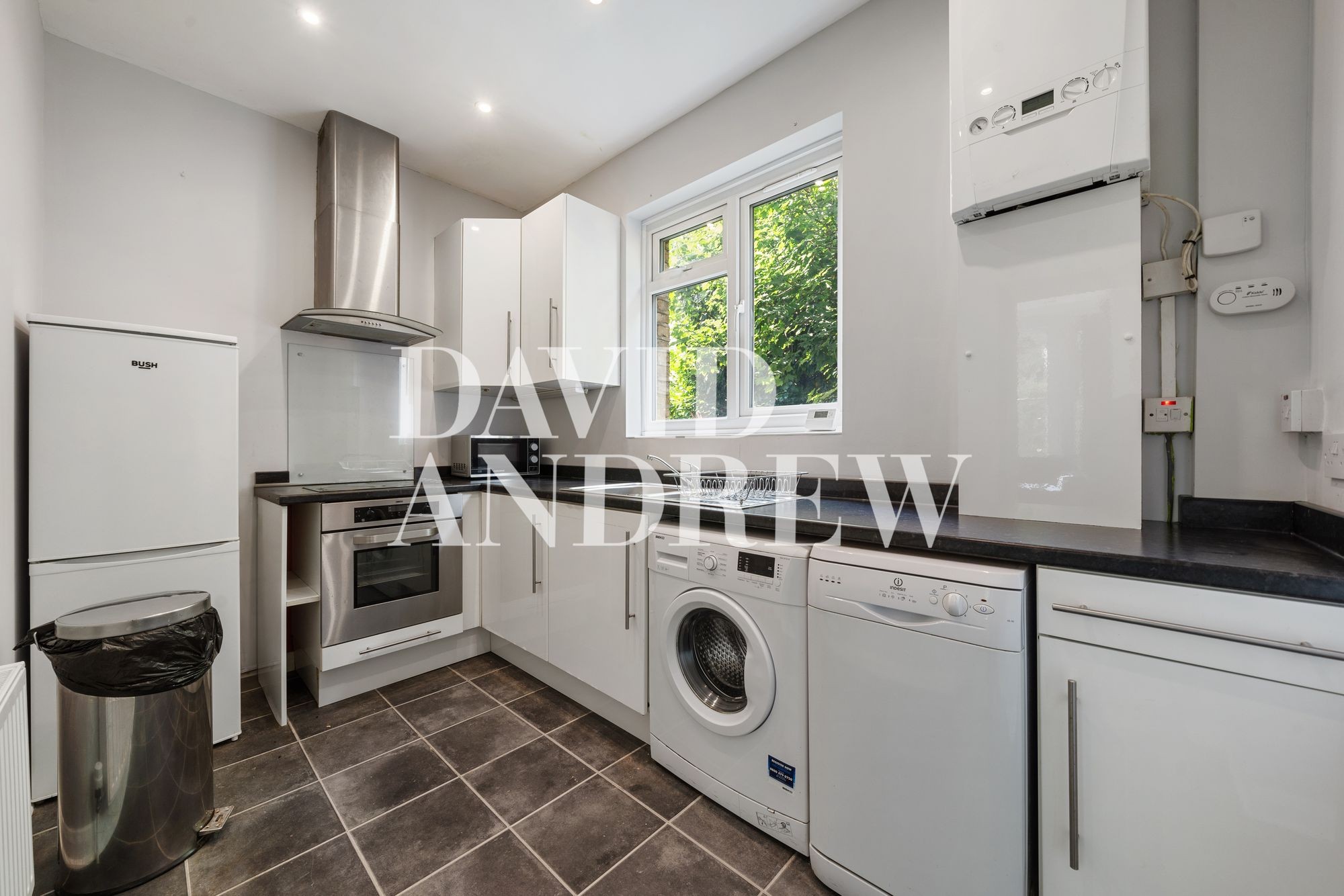 Images for Brownswood Road, London, N4 EAID:2092695728 BID:03b1b085-2c4d-4c75-8eea-20939b8639ac