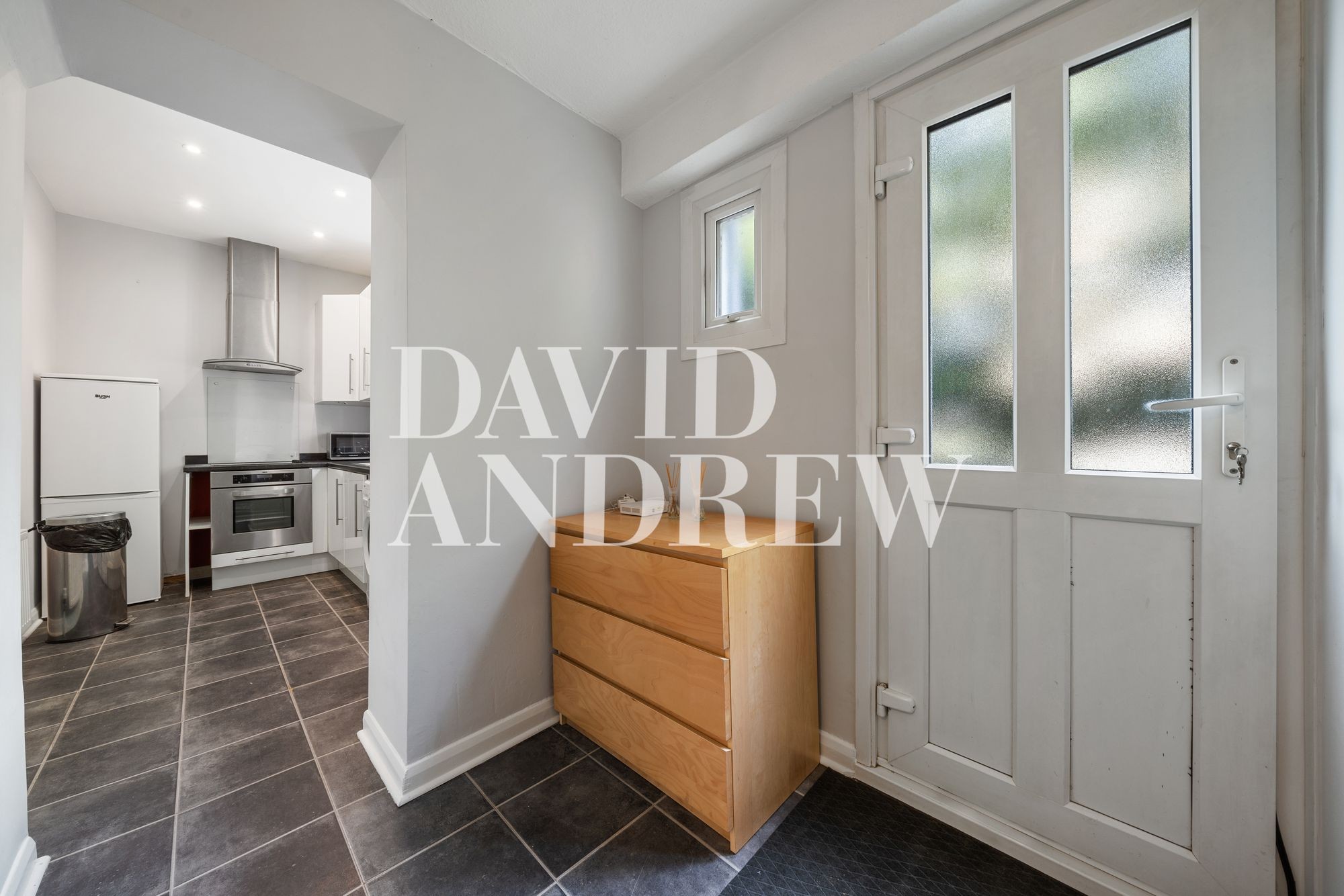 Images for Brownswood Road, London, N4 EAID:2092695728 BID:03b1b085-2c4d-4c75-8eea-20939b8639ac