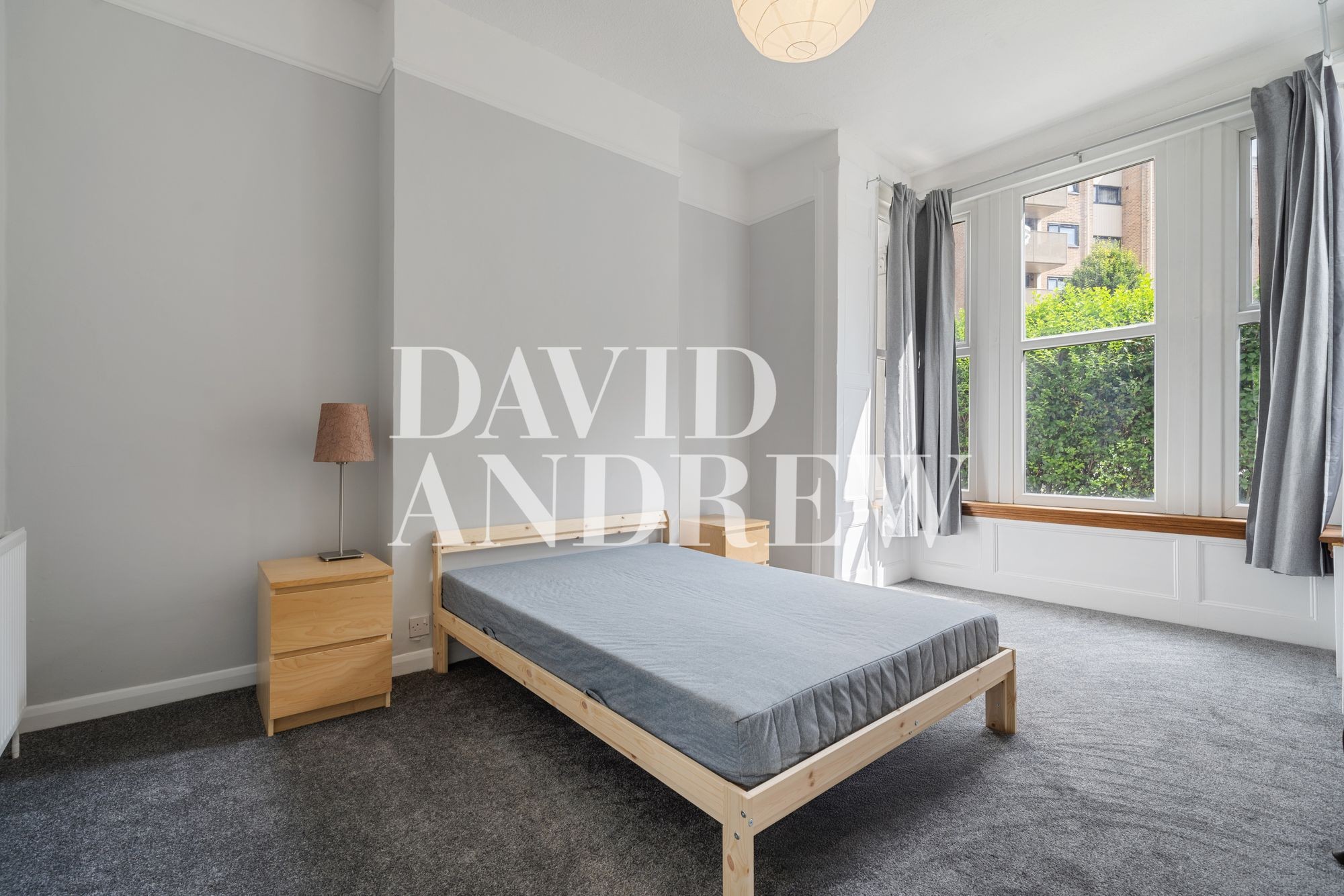 Images for Brownswood Road, London, N4 EAID:2092695728 BID:03b1b085-2c4d-4c75-8eea-20939b8639ac