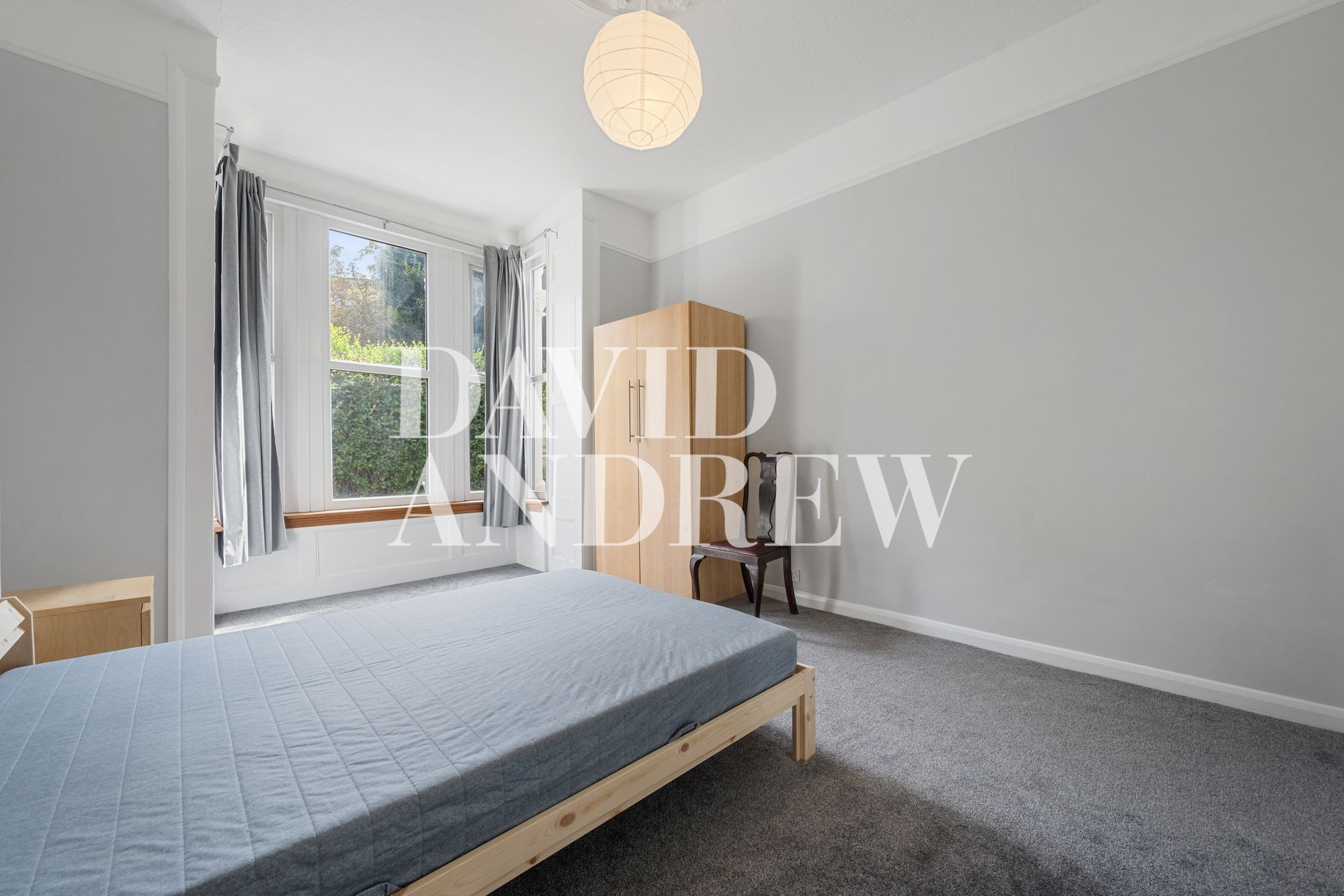 Images for Brownswood Road, London, N4 EAID:2092695728 BID:03b1b085-2c4d-4c75-8eea-20939b8639ac
