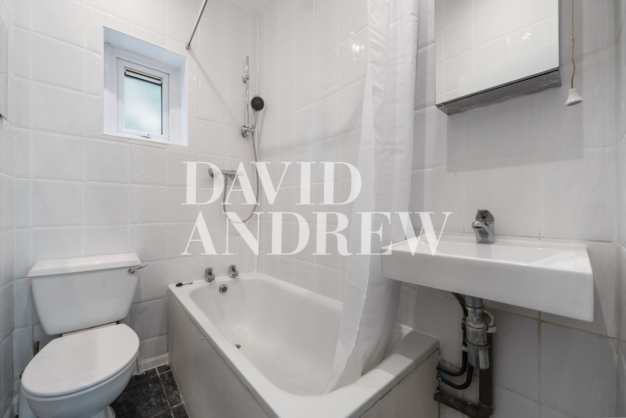 Images for Brownswood Road, London, N4 EAID:2092695728 BID:03b1b085-2c4d-4c75-8eea-20939b8639ac