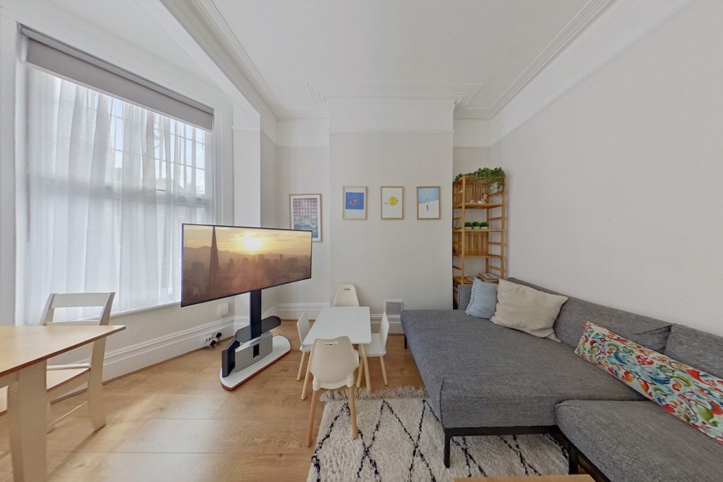 View Full Details for Hillfield Park, London, N10 - EAID:2092695728, BID:a6721746-bd1f-4561-86df-c186f35b52e2