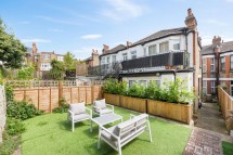 Images for Hillfield Park, London, N10