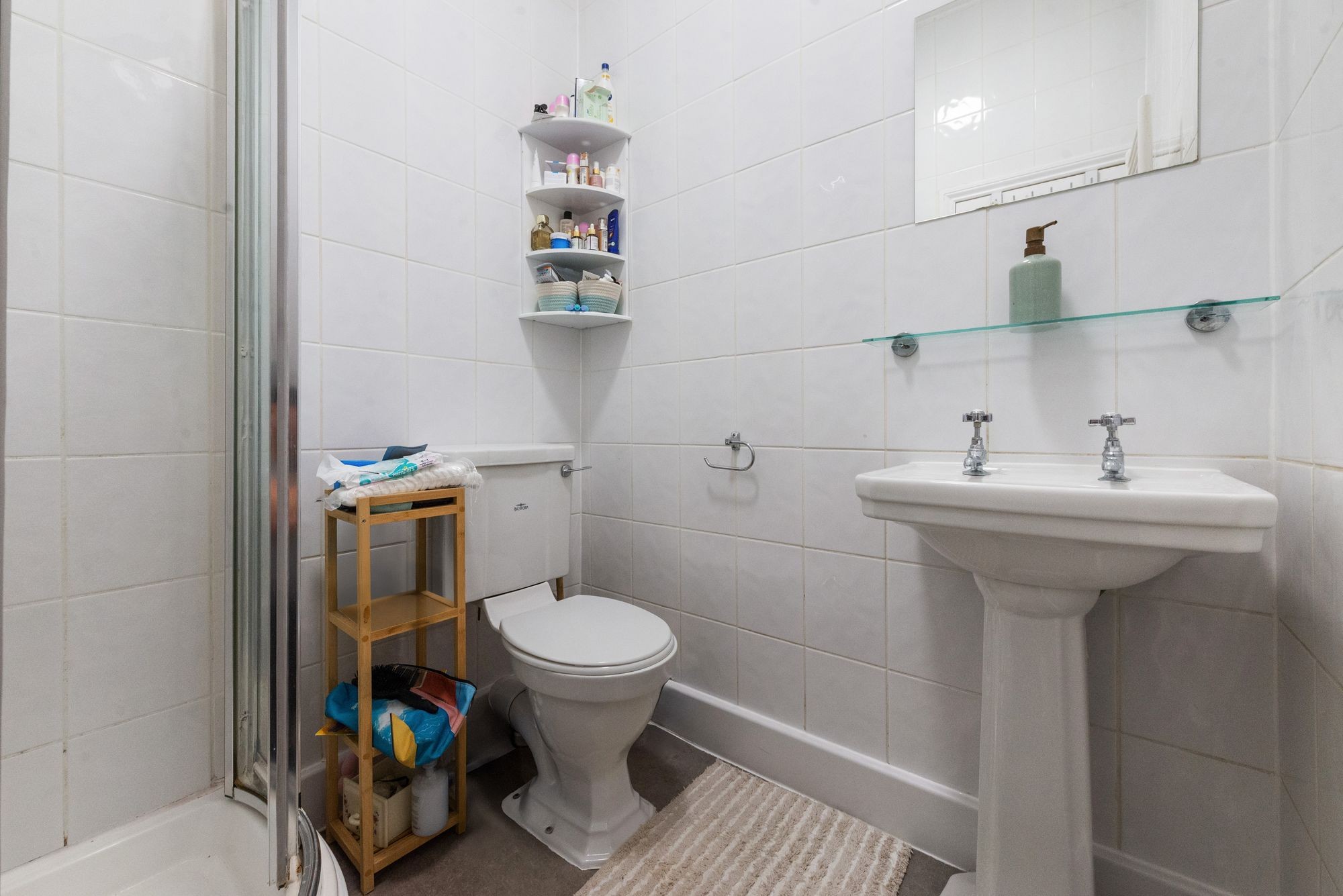 Images for Hillfield Park, London, N10 EAID:2092695728 BID:a6721746-bd1f-4561-86df-c186f35b52e2