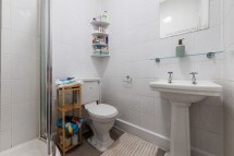 Images for Hillfield Park, London, N10