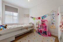 Images for Hillfield Park, London, N10