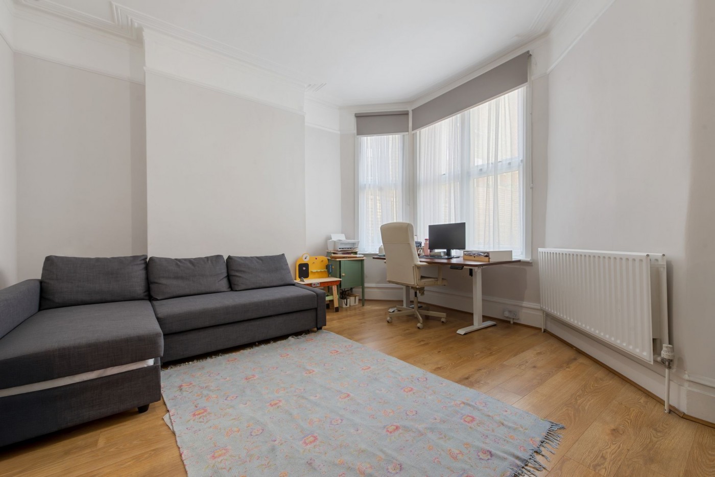 Images for Hillfield Park, London, N10 EAID:2092695728 BID:a6721746-bd1f-4561-86df-c186f35b52e2