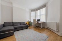 Images for Hillfield Park, London, N10