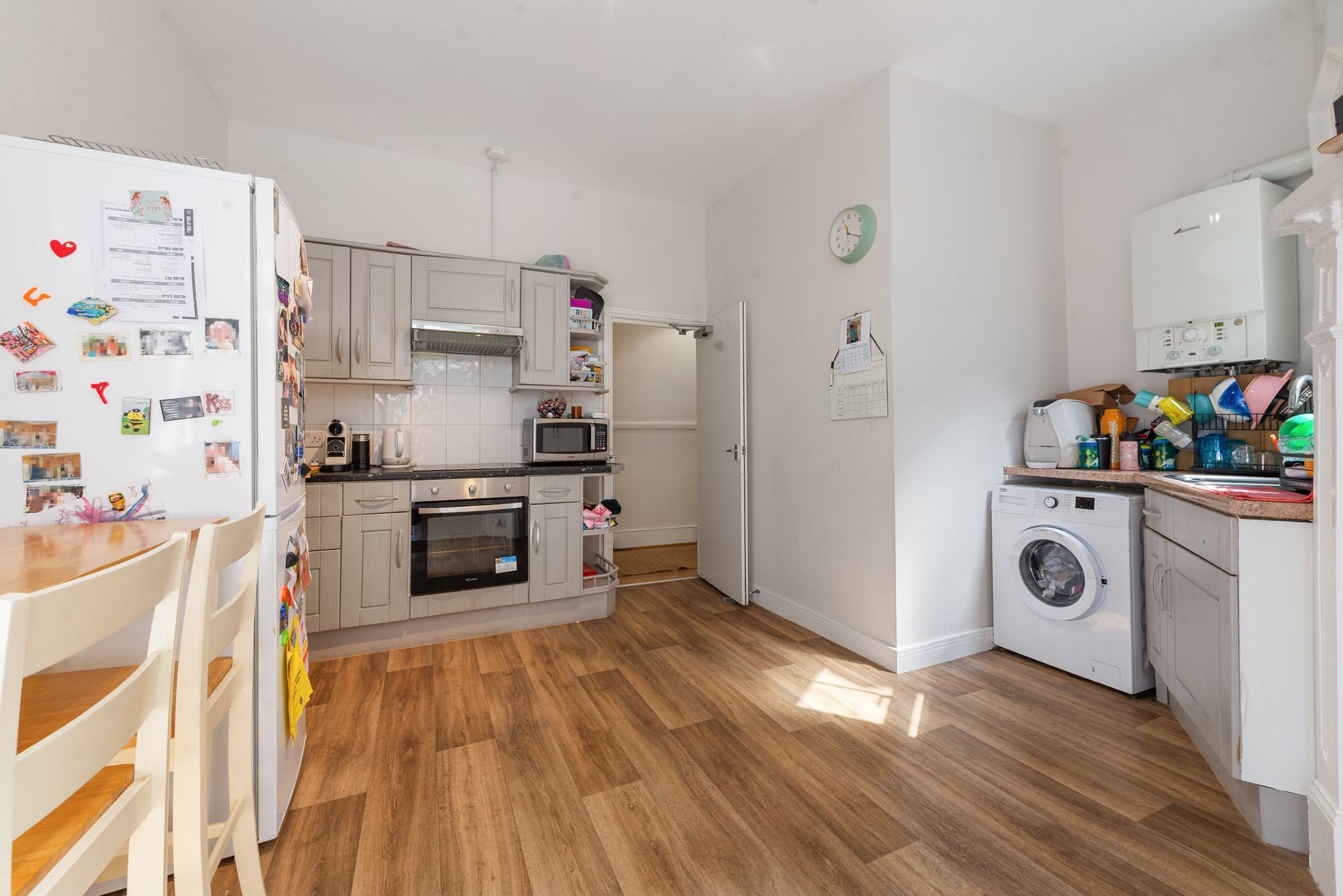 Images for Hillfield Park, London, N10 EAID:2092695728 BID:a6721746-bd1f-4561-86df-c186f35b52e2