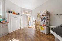 Images for Hillfield Park, London, N10