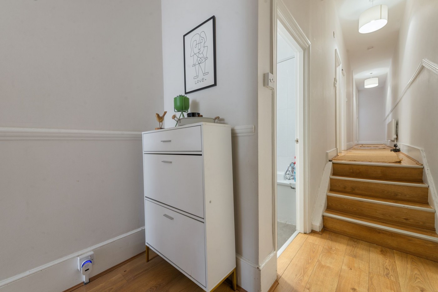 Images for Hillfield Park, London, N10 EAID:2092695728 BID:a6721746-bd1f-4561-86df-c186f35b52e2