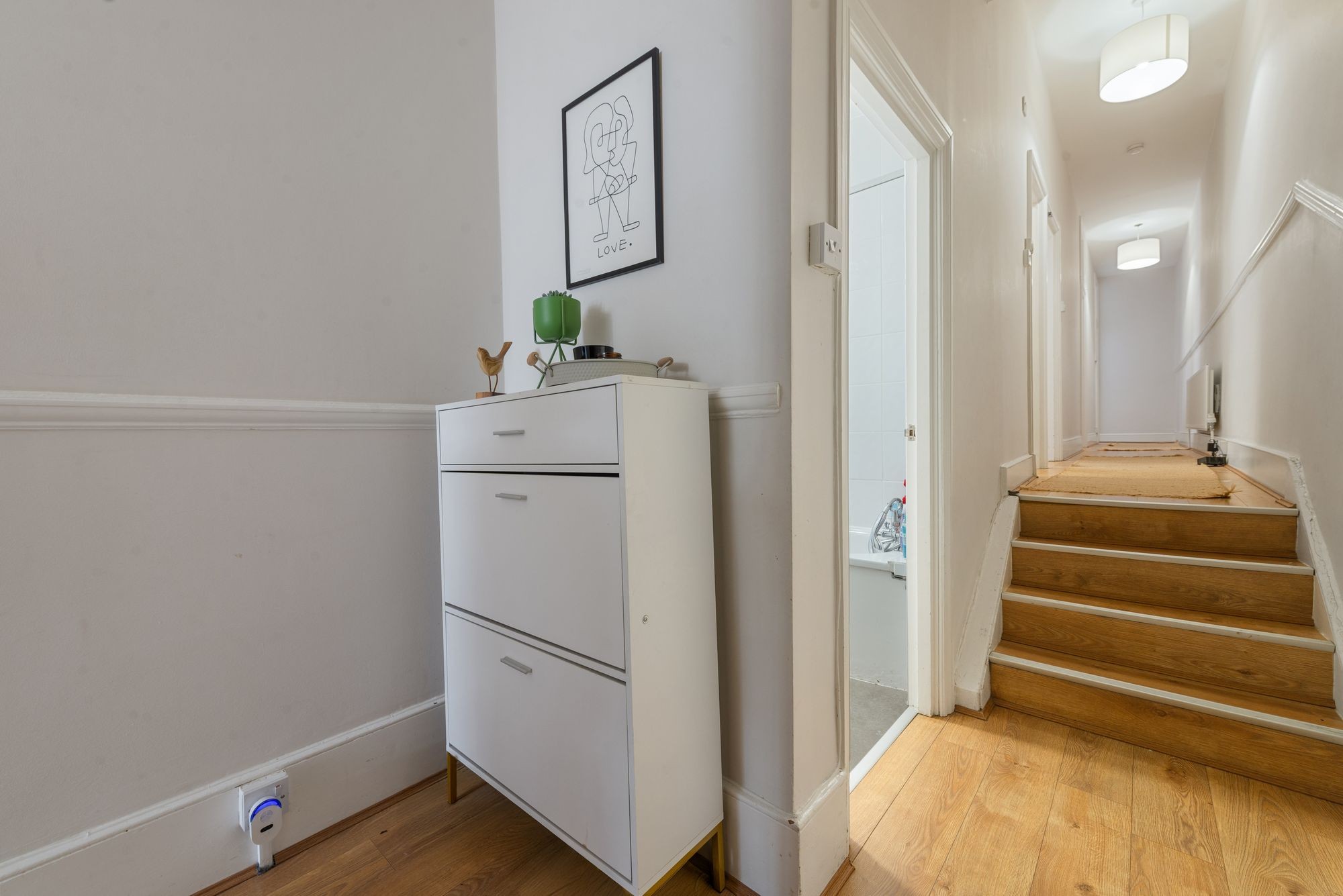 Images for Hillfield Park, London, N10 EAID:2092695728 BID:a6721746-bd1f-4561-86df-c186f35b52e2