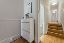 Images for Hillfield Park, London, N10
