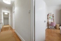 Images for Hillfield Park, London, N10