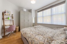 Images for Hillfield Park, London, N10
