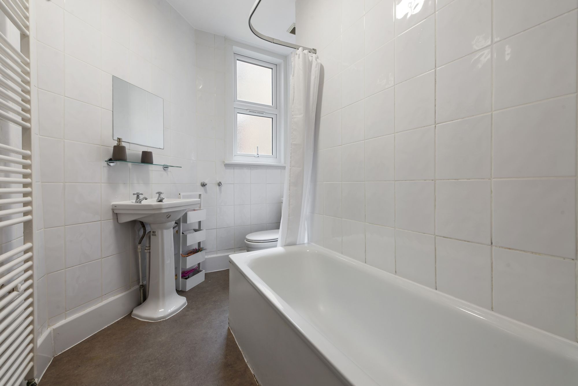 Images for Hillfield Park, London, N10 EAID:2092695728 BID:a6721746-bd1f-4561-86df-c186f35b52e2