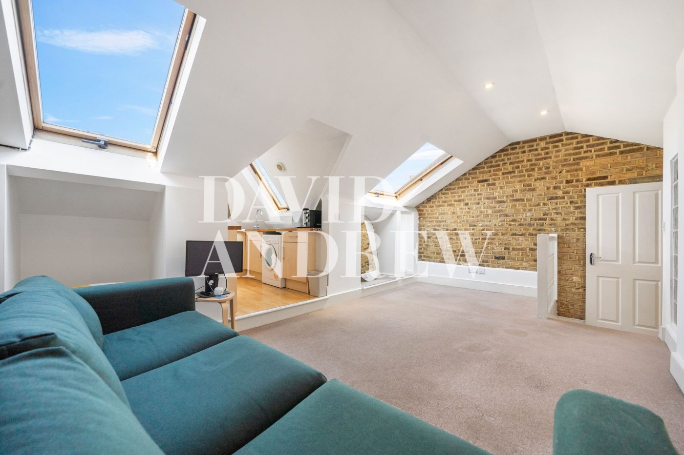 Images for Gunton Road, London, E5 EAID:2092695728 BID:03b1b085-2c4d-4c75-8eea-20939b8639ac