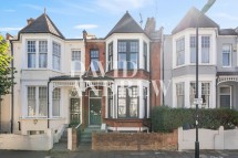Images for Gunton Road, London, E5