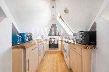 Images for Gunton Road, London, E5