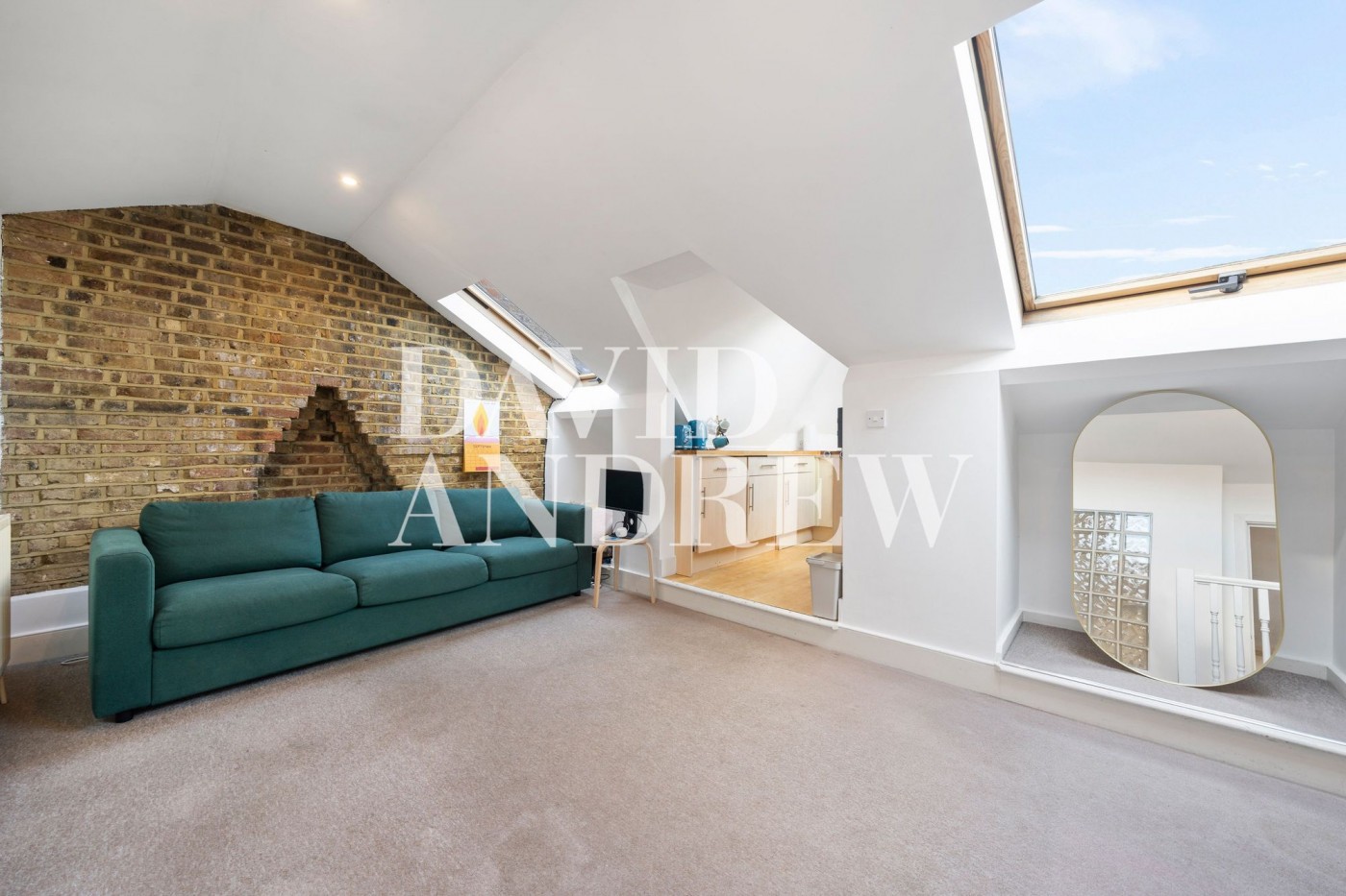 Images for Gunton Road, London, E5 EAID:2092695728 BID:03b1b085-2c4d-4c75-8eea-20939b8639ac