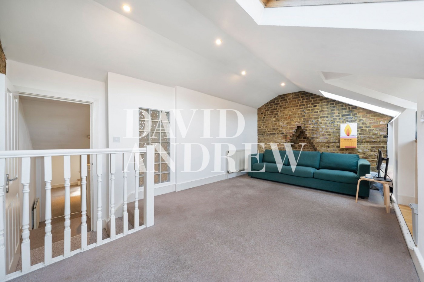 Images for Gunton Road, London, E5 EAID:2092695728 BID:03b1b085-2c4d-4c75-8eea-20939b8639ac