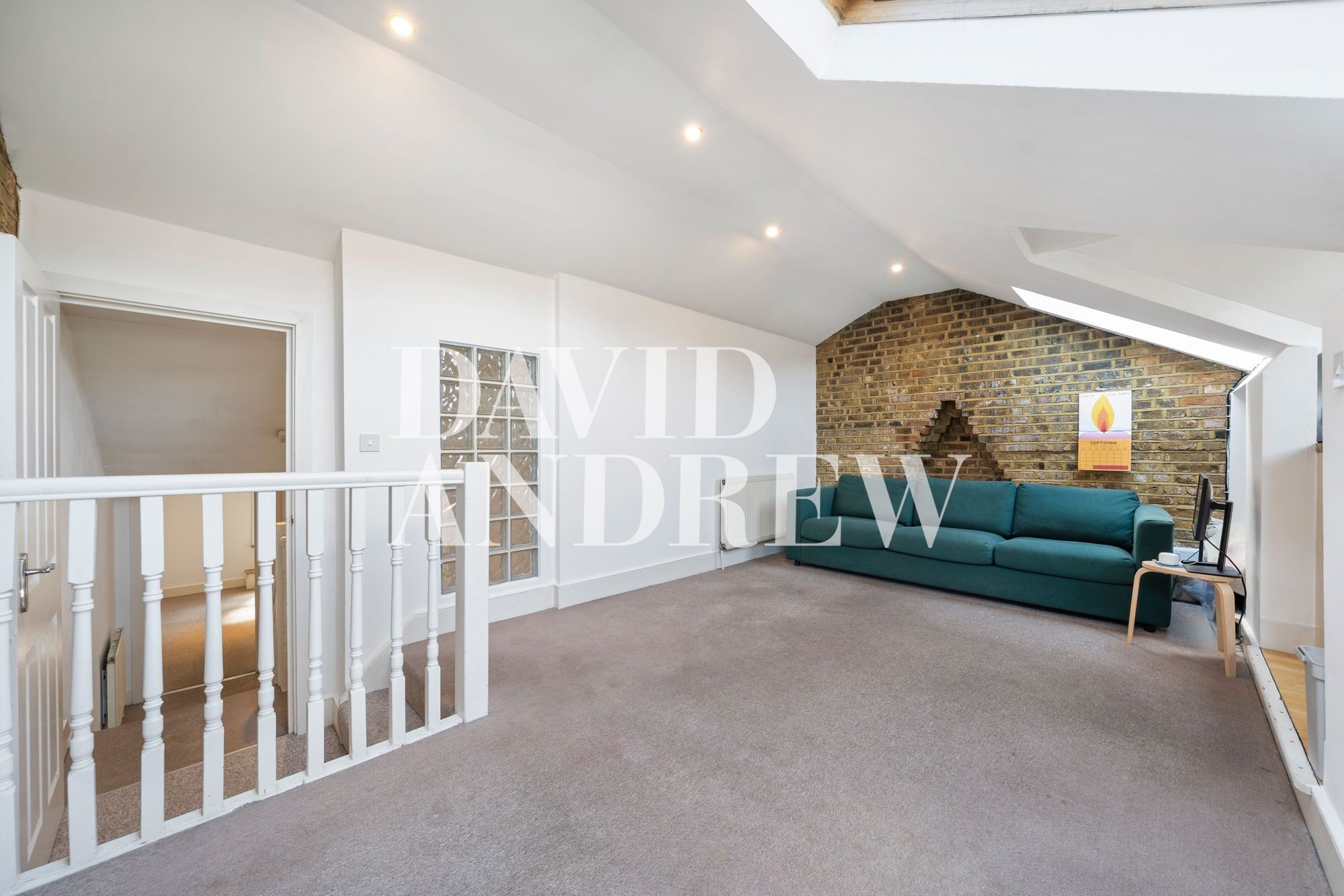 Images for Gunton Road, London, E5 EAID:2092695728 BID:03b1b085-2c4d-4c75-8eea-20939b8639ac