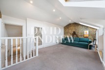 Images for Gunton Road, London, E5