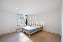 Images for Gunton Road, London, E5