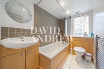 Images for Gunton Road, London, E5