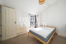 Images for Gunton Road, London, E5