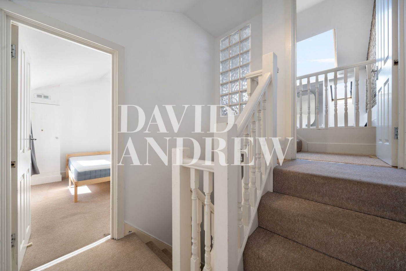 Images for Gunton Road, London, E5 EAID:2092695728 BID:03b1b085-2c4d-4c75-8eea-20939b8639ac