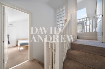 Images for Gunton Road, London, E5