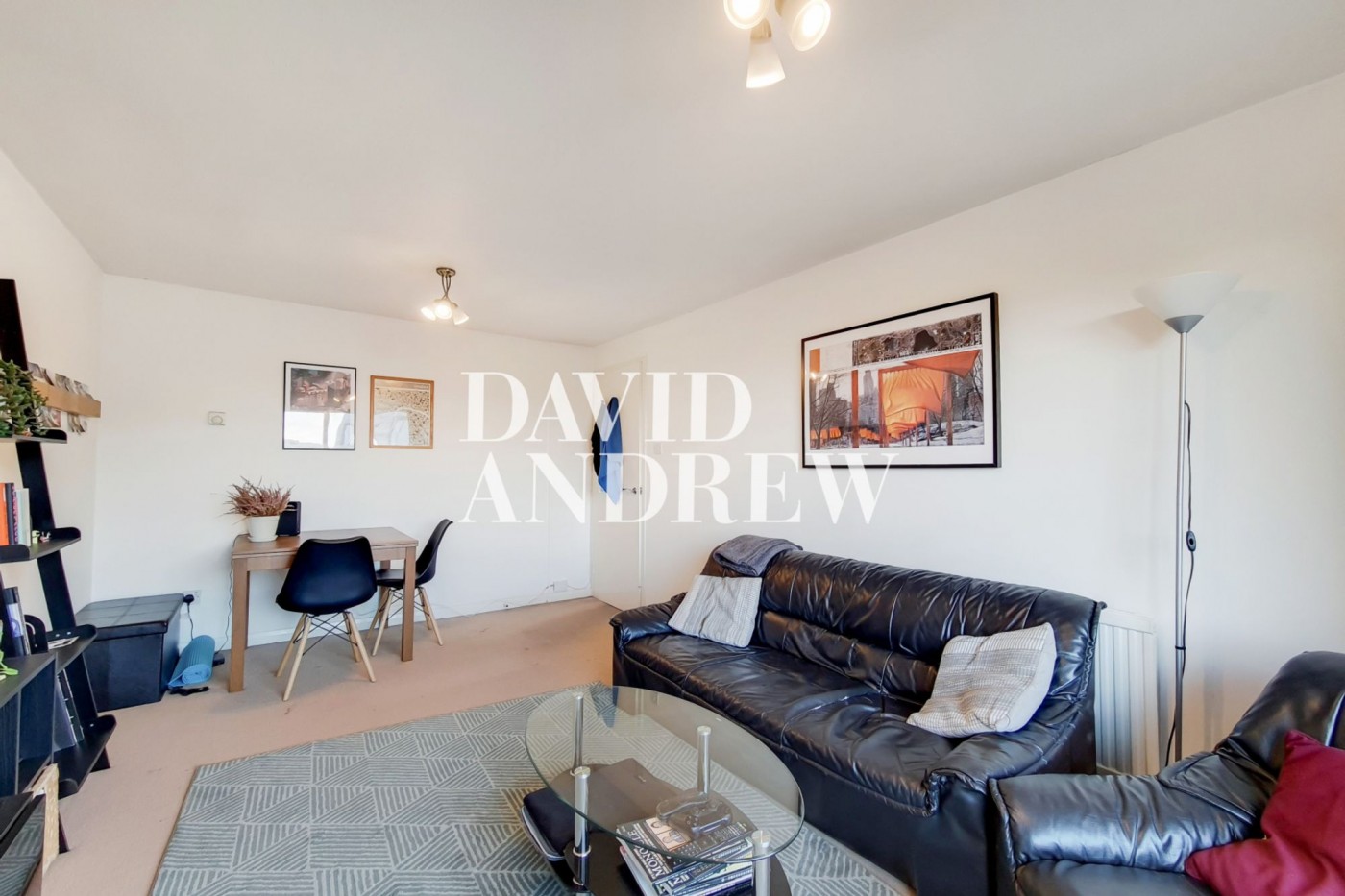 Images for Gresse Street, London, W1T EAID:2092695728 BID:a6721746-bd1f-4561-86df-c186f35b52e2