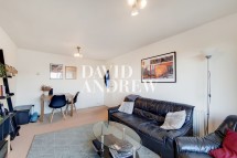 Images for Gresse Street, London, W1T