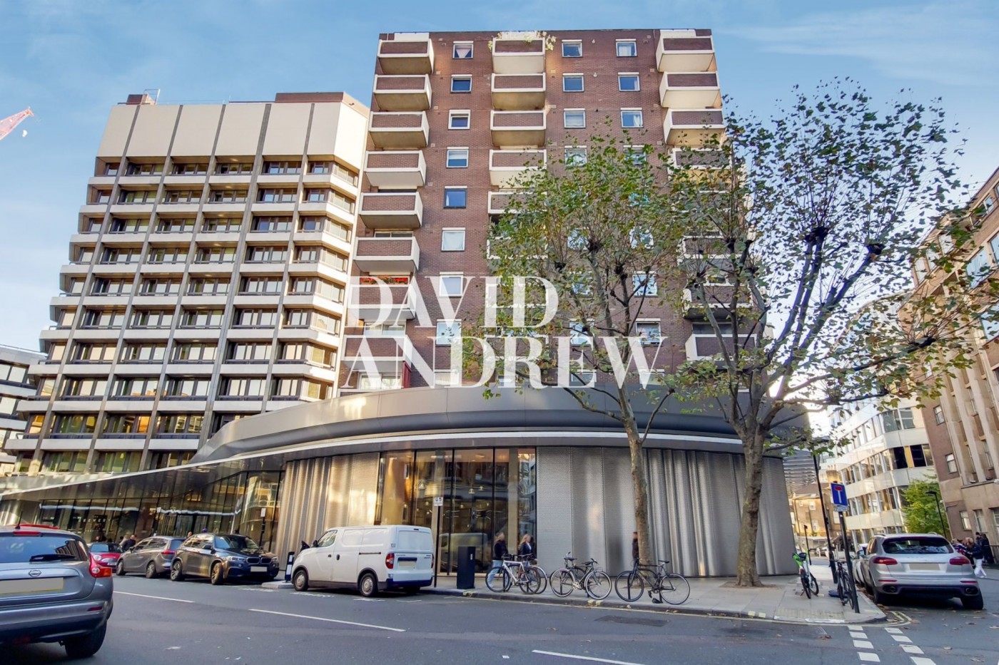 Images for Gresse Street, London, W1T EAID:2092695728 BID:a6721746-bd1f-4561-86df-c186f35b52e2