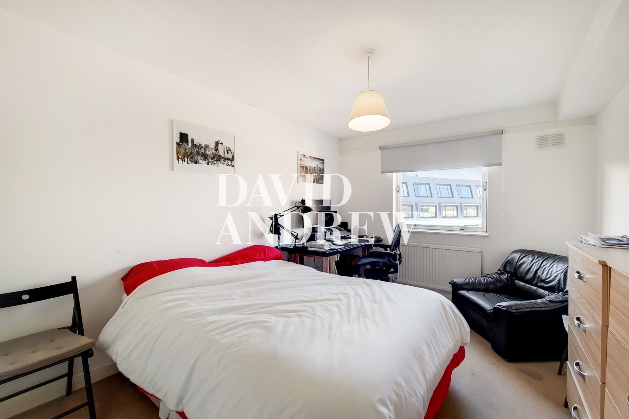 Images for Gresse Street, London, W1T EAID:2092695728 BID:a6721746-bd1f-4561-86df-c186f35b52e2