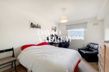 Images for Gresse Street, London, W1T