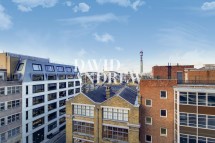 Images for Gresse Street, London, W1T