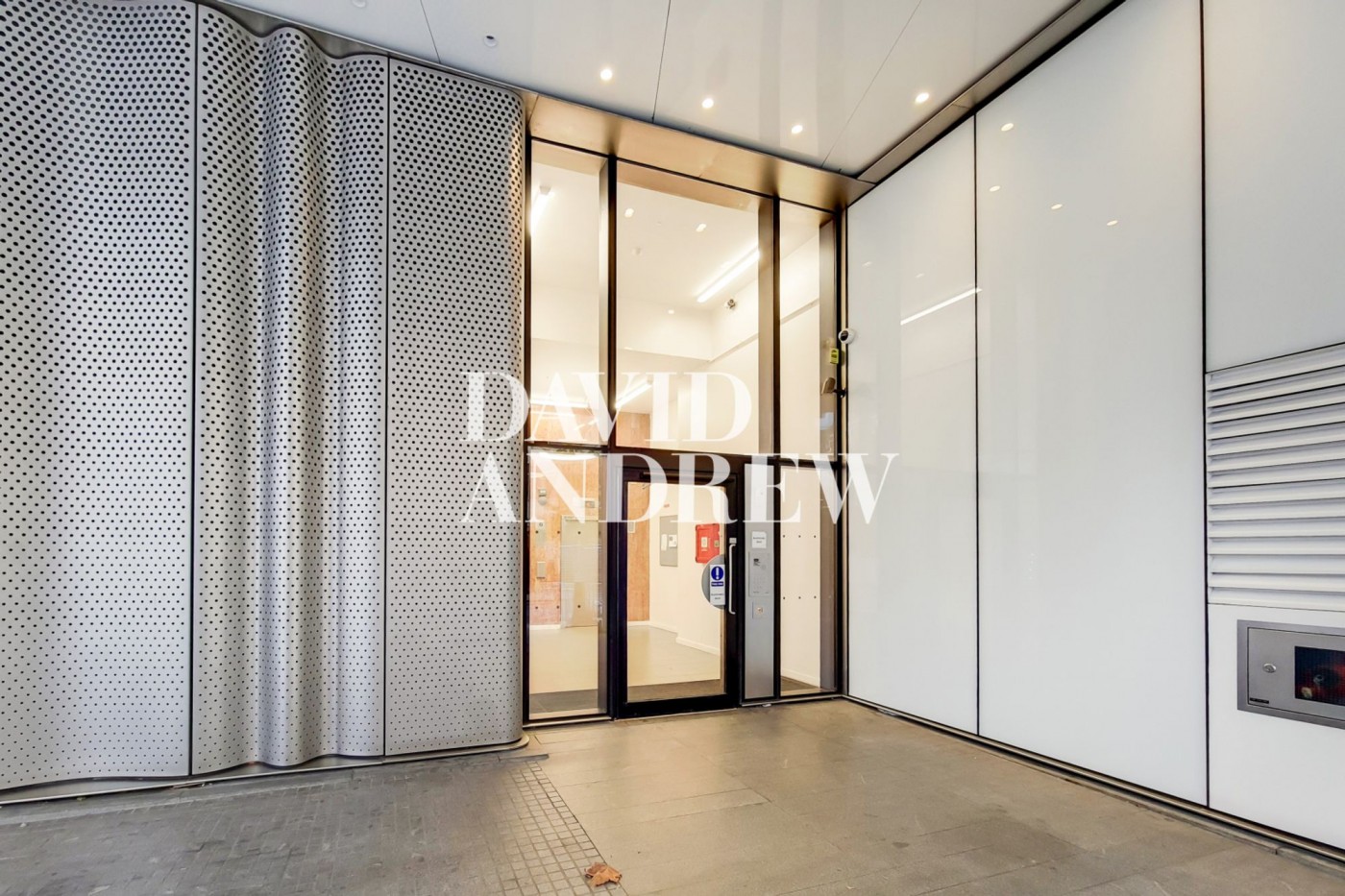 Images for Gresse Street, London, W1T EAID:2092695728 BID:a6721746-bd1f-4561-86df-c186f35b52e2