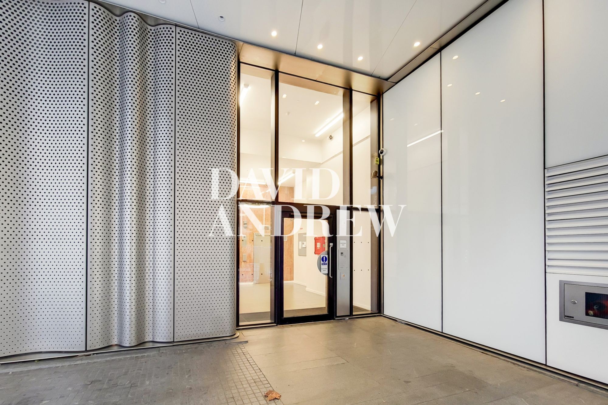 Images for Gresse Street, London, W1T EAID:2092695728 BID:a6721746-bd1f-4561-86df-c186f35b52e2