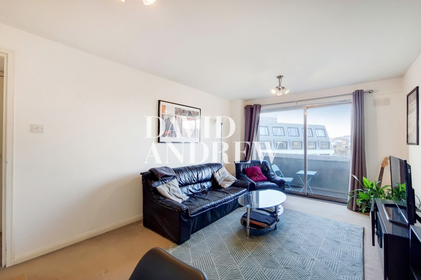 Images for Gresse Street, London, W1T EAID:2092695728 BID:a6721746-bd1f-4561-86df-c186f35b52e2