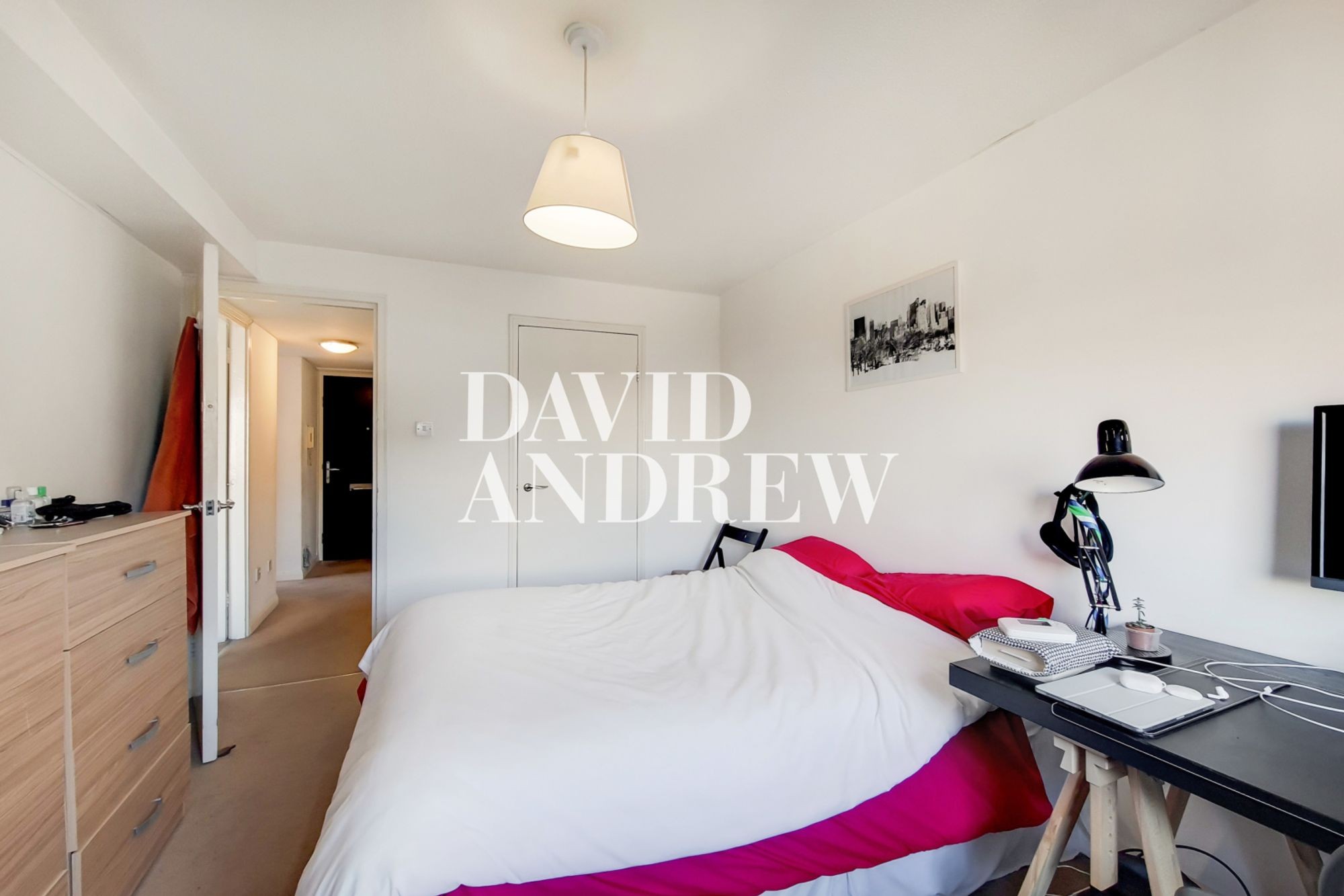 Images for Gresse Street, London, W1T EAID:2092695728 BID:a6721746-bd1f-4561-86df-c186f35b52e2