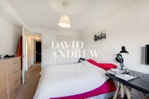 Images for Gresse Street, London, W1T