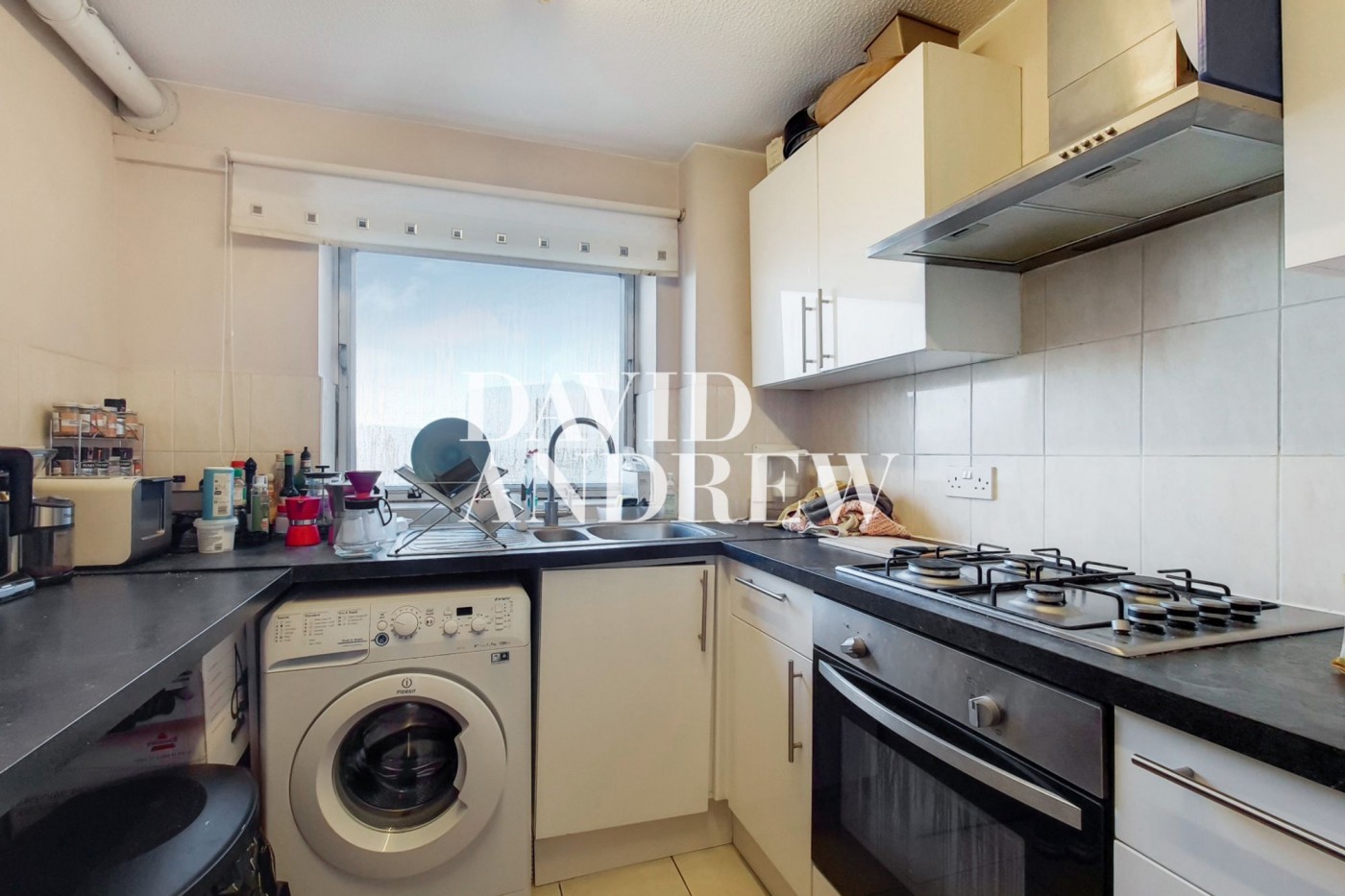 Images for Gresse Street, London, W1T EAID:2092695728 BID:a6721746-bd1f-4561-86df-c186f35b52e2